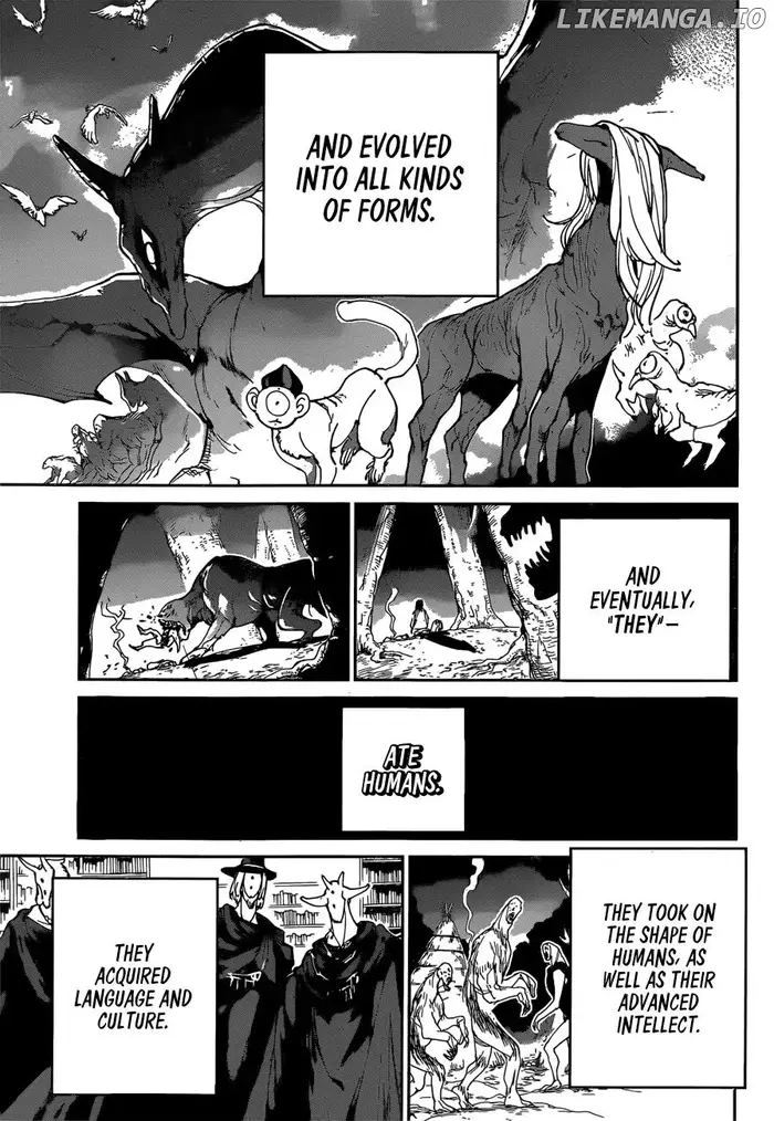 The Promised Neverland chapter 120 image 05_optimized
